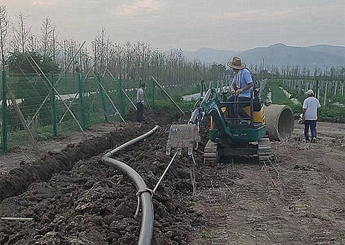 /gb2312/qishiyegonghui/12640.html